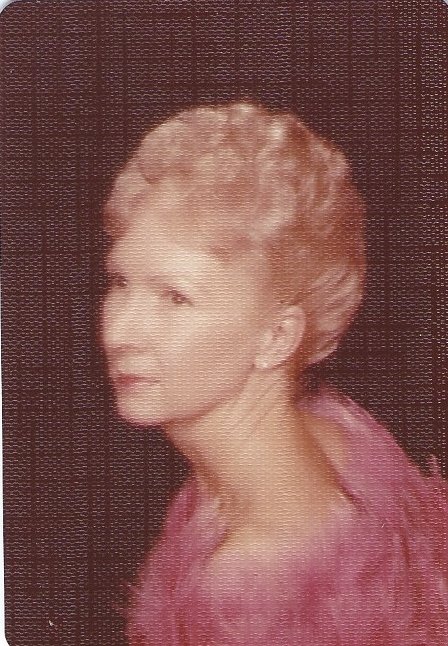 Ronda Leonard tribute