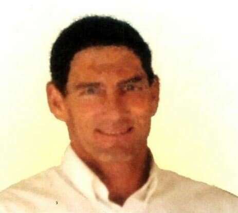 Funeral Home Owner tribute