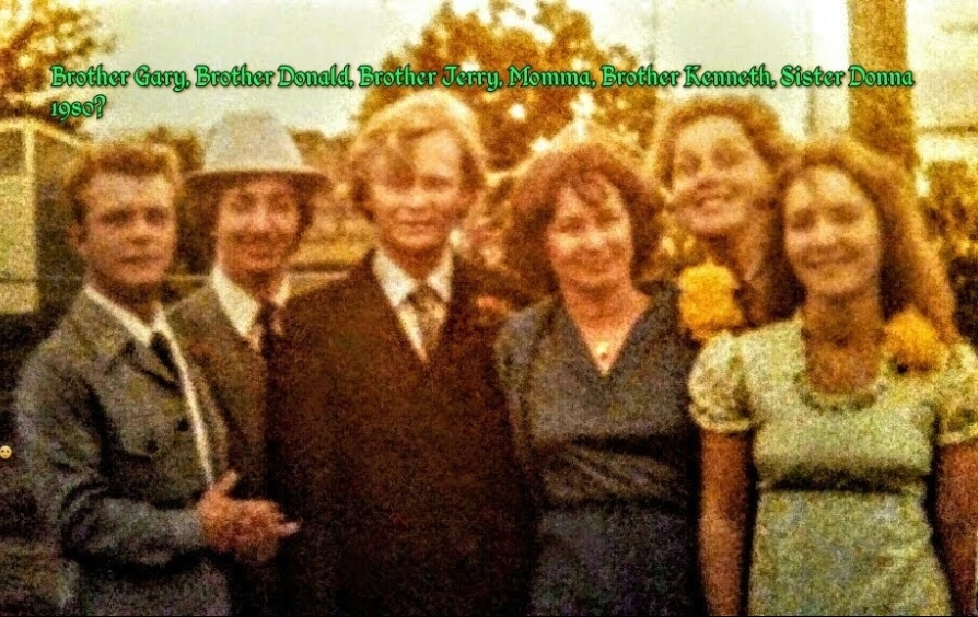Kenneth Clark tribute