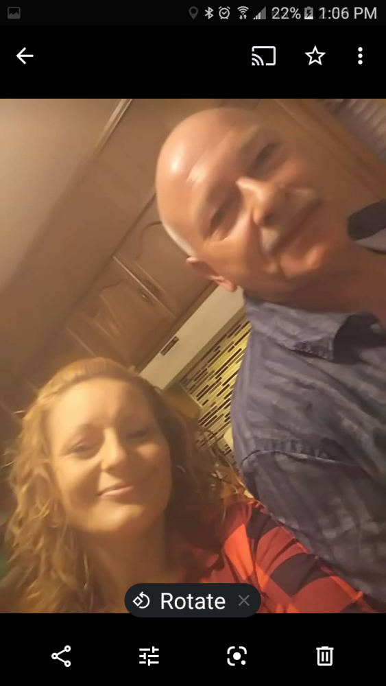 Deanna Craney tribute