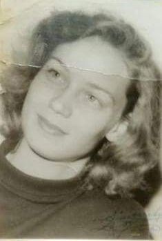 Donna Nerio tribute