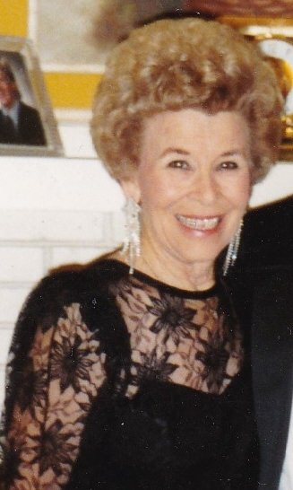 Funeral Home Owner tribute
