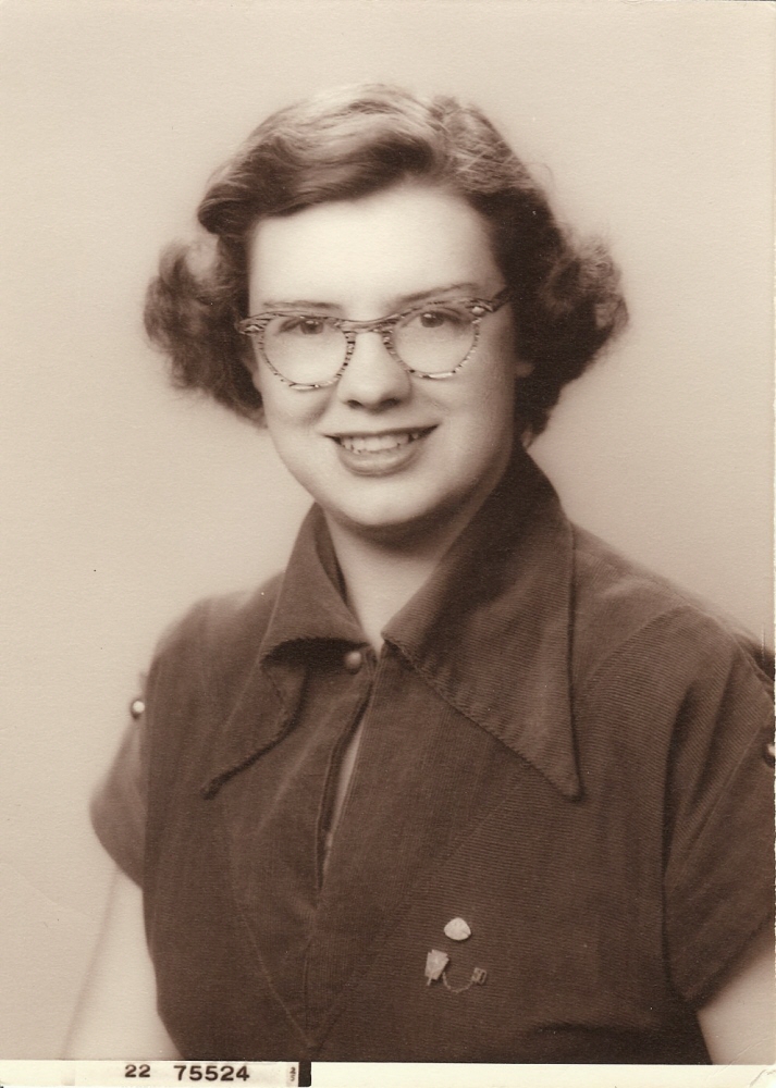 Donna Schulze tribute