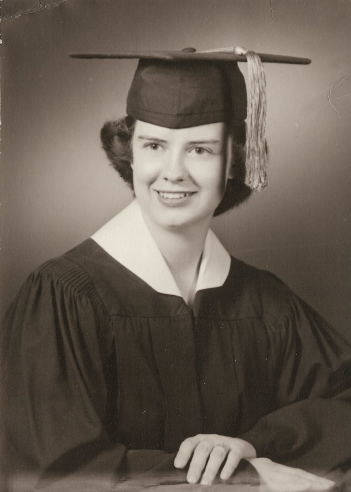 Donna Schulze tribute