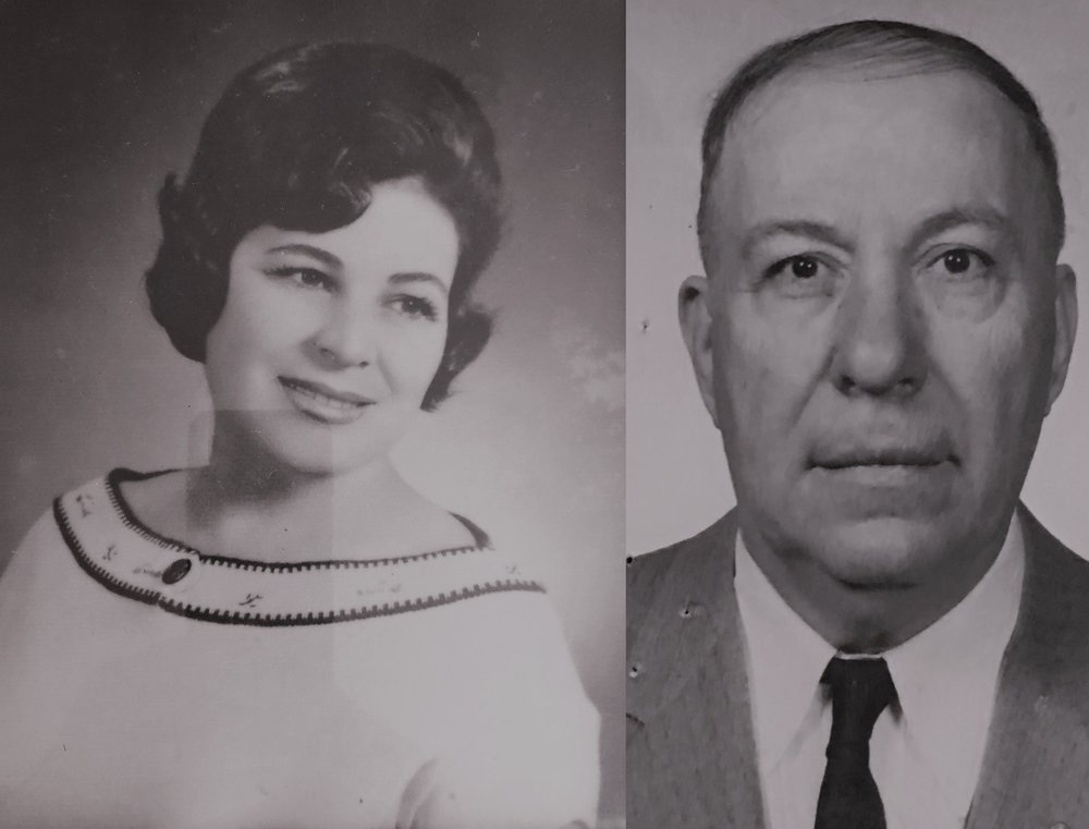 Funeral Home Owner tribute