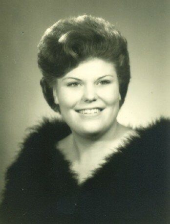 Funeral Home Owner tribute