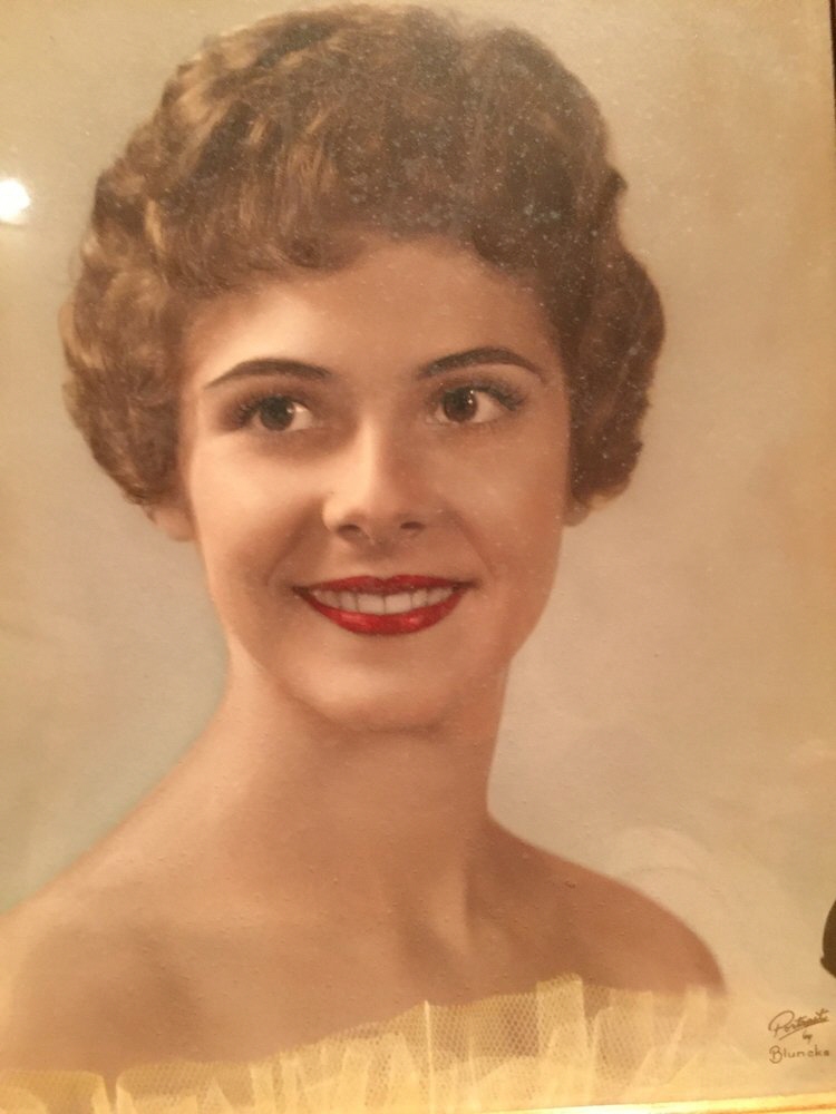 Funeral Home Owner tribute