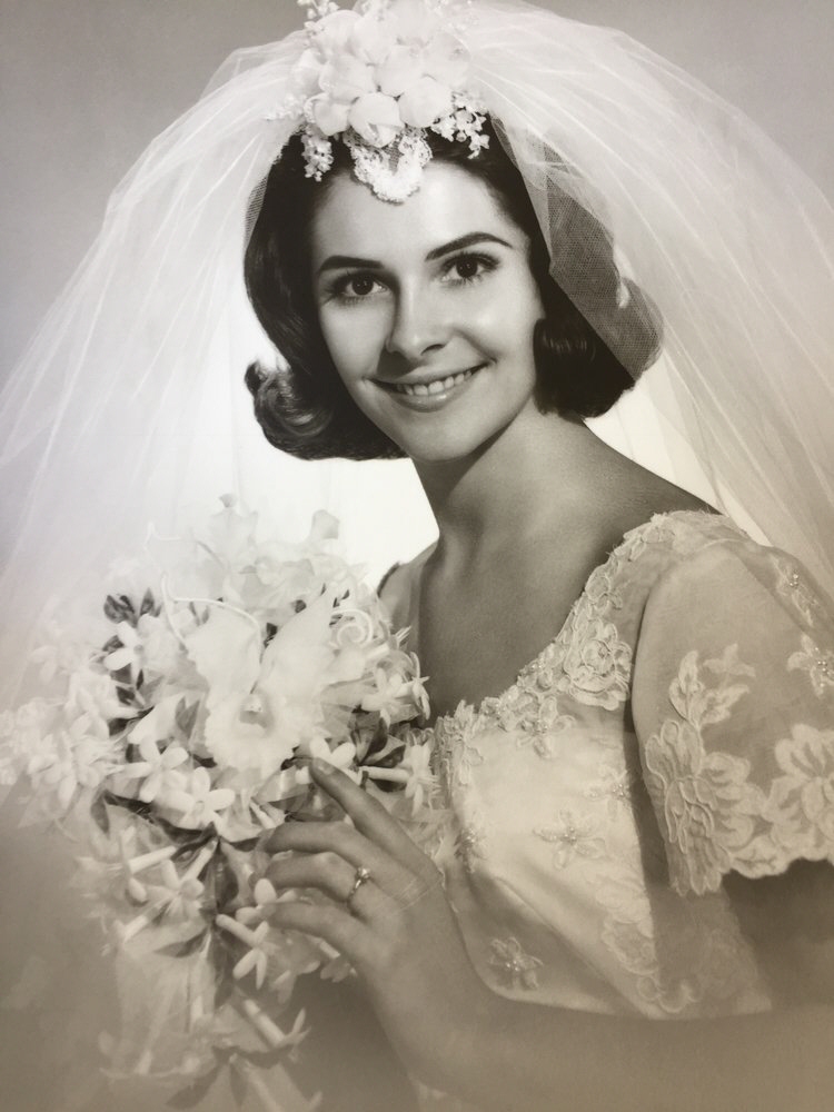 Funeral Home Owner tribute