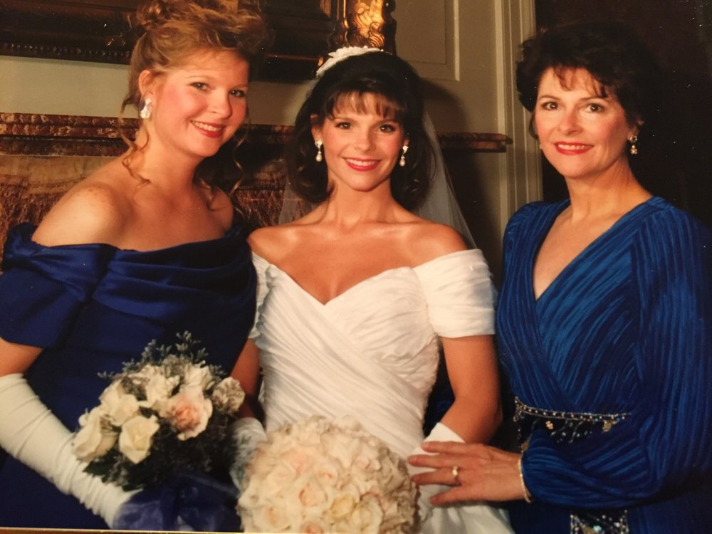 Funeral Home Owner tribute