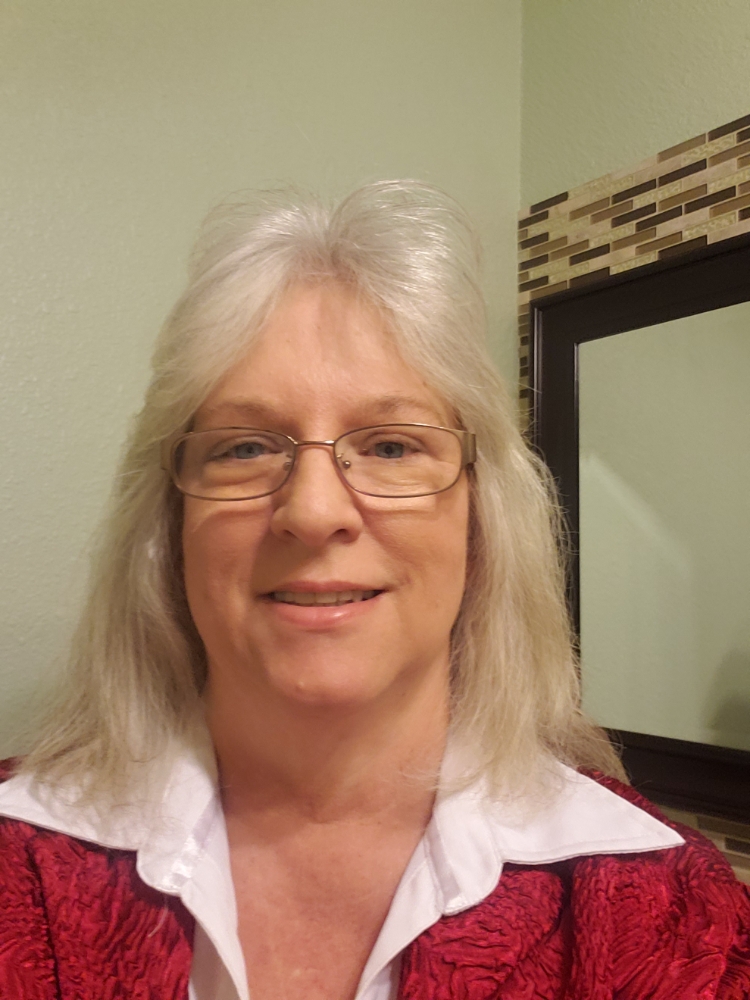 Iva Starnes tribute
