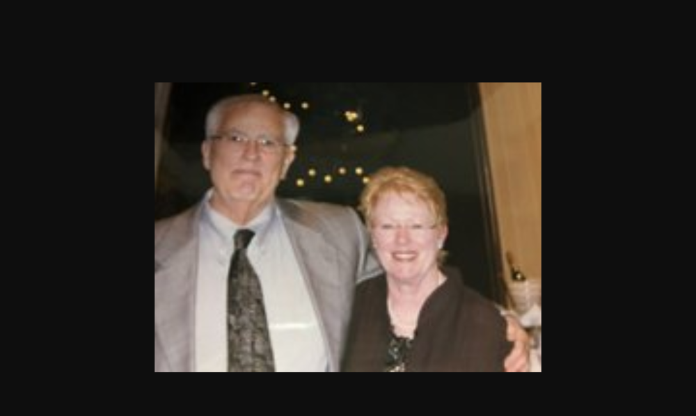 Welborn Family tribute