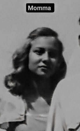 Kenneth David Clark  tribute