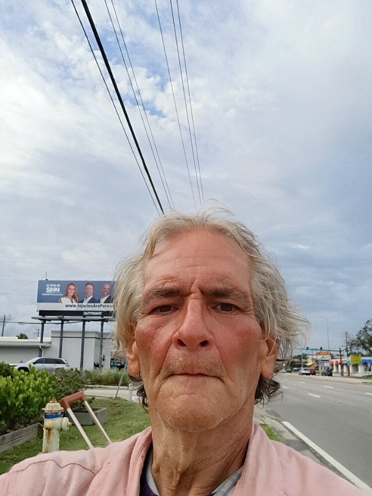 Warren K. Bouda tribute