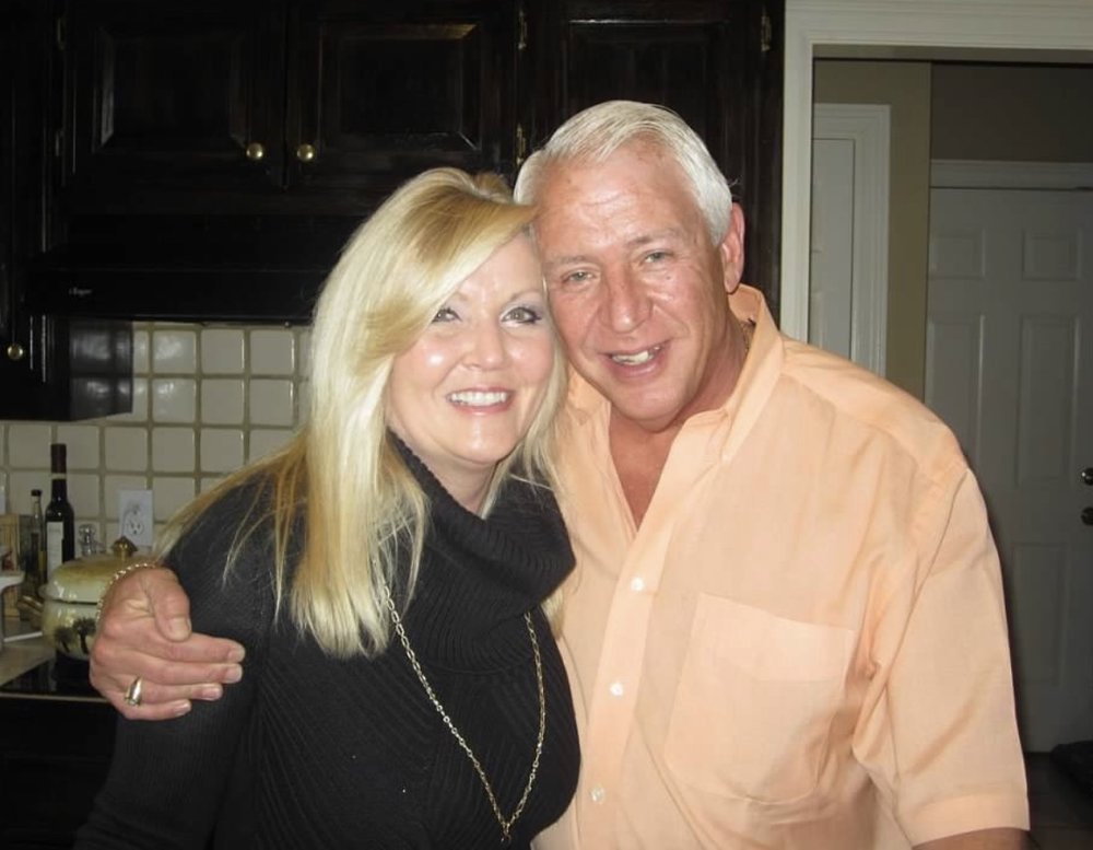 Alyson Kennedy tribute