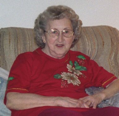 Pamela Cline tribute