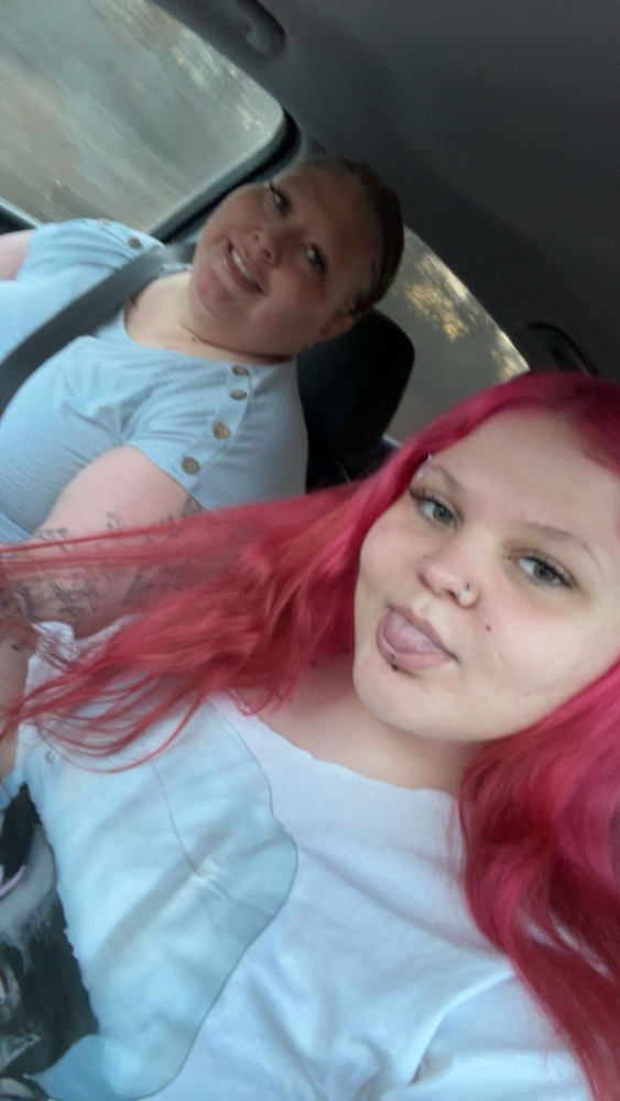 preslee tribute
