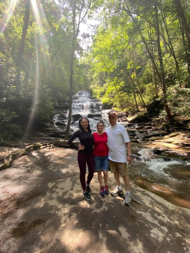 Yuta tribute