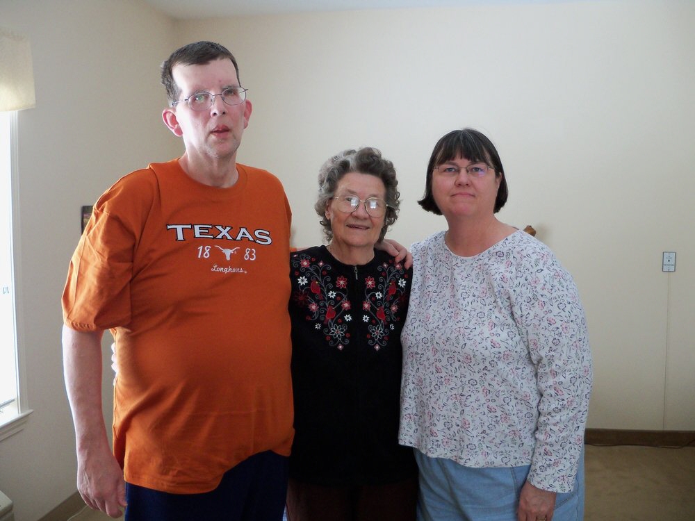 Funeral Home Owner tribute