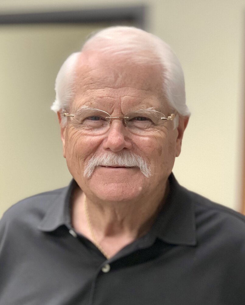 Funeral Home Owner tribute