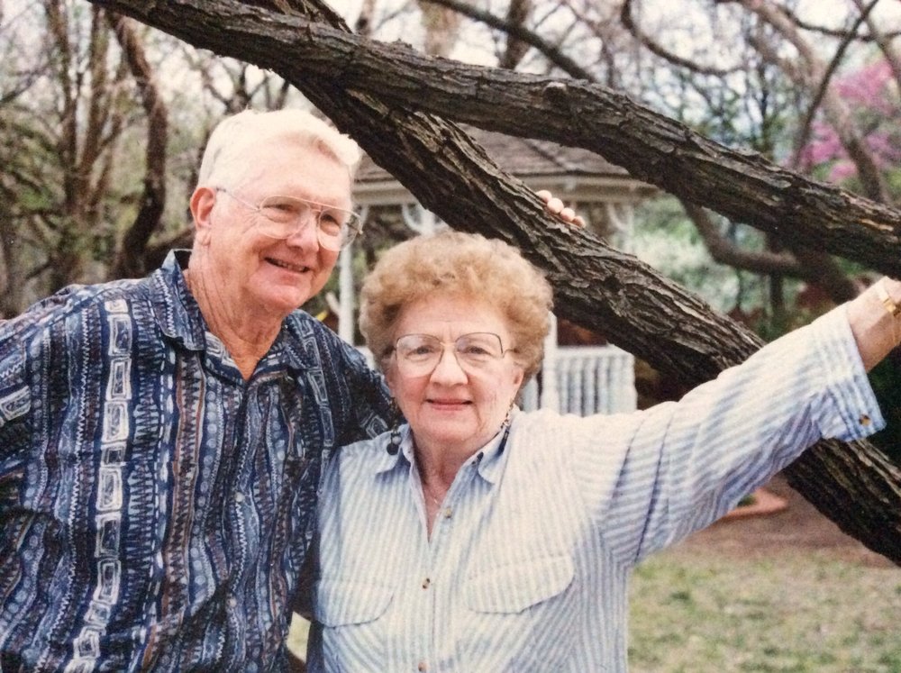 Debi tribute