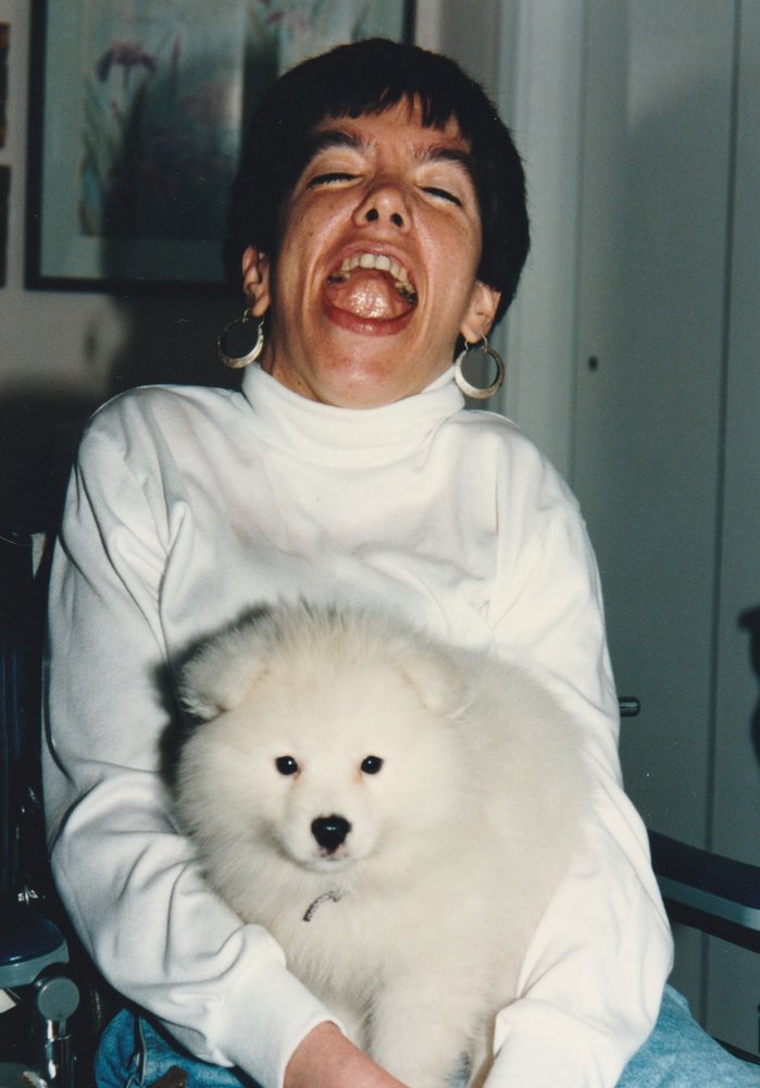 Linda Shepard Salzer tribute