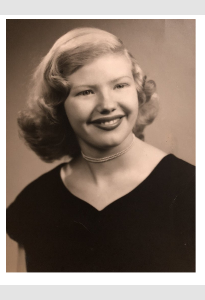 The Welborn Family  tribute