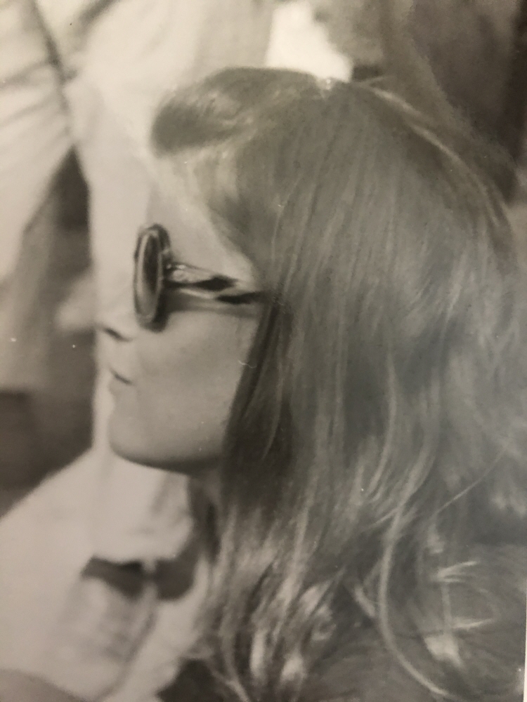 Bonnie Leighty tribute