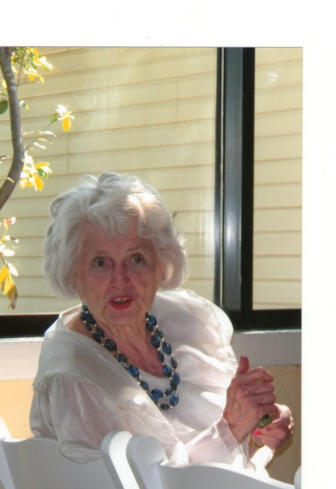 michele kidson tribute