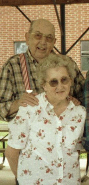 Pamela Cline tribute