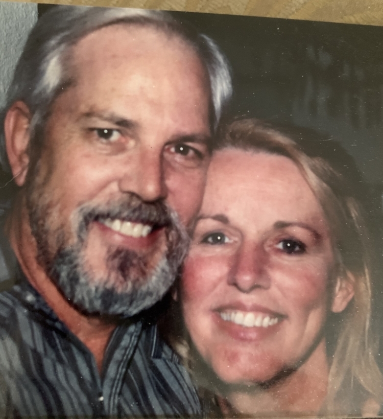 Pamela Mc Farland tribute