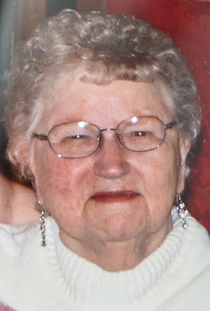 Funeral Home Owner tribute
