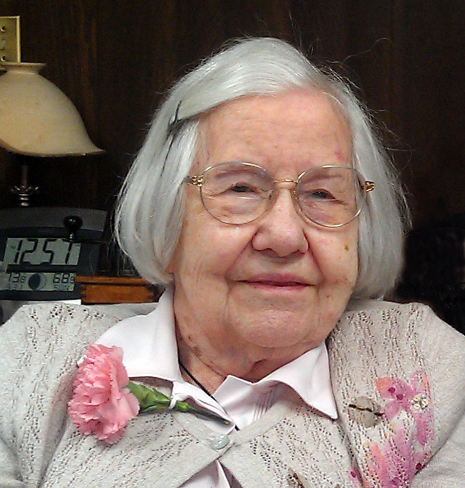 Funeral Home Owner tribute