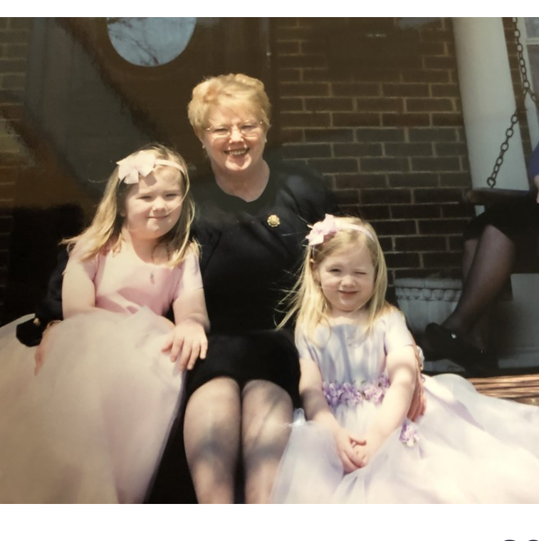 The Welborn Family  tribute