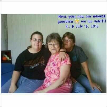 Funeral Home Owner tribute