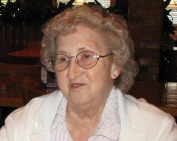 Pamela Cline tribute