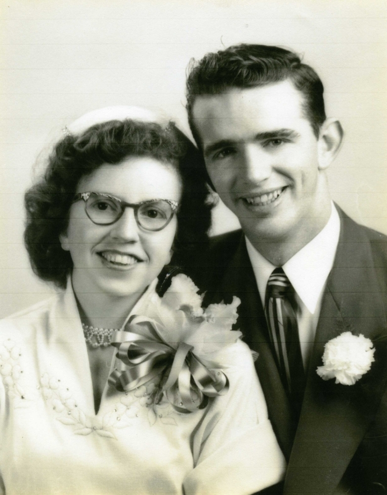 Cyndy Snowden tribute
