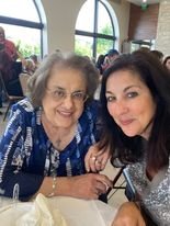 GIna Kingsley tribute