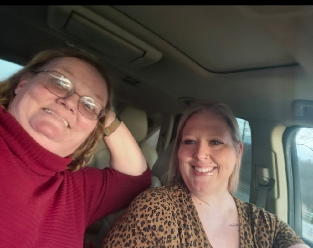 Jennifer Bowles tribute