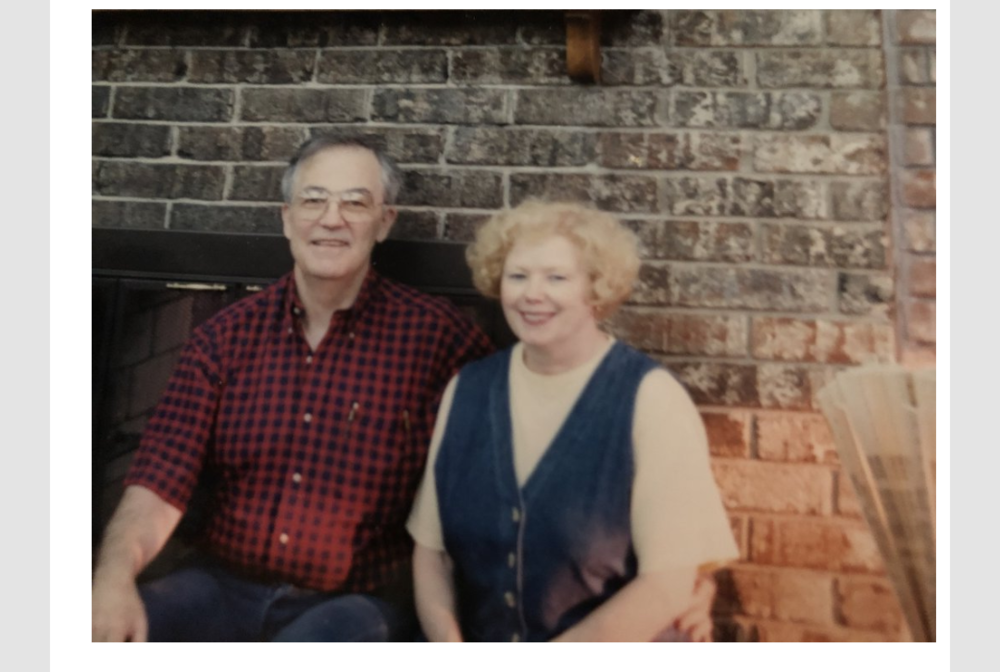 The Welborn Family  tribute
