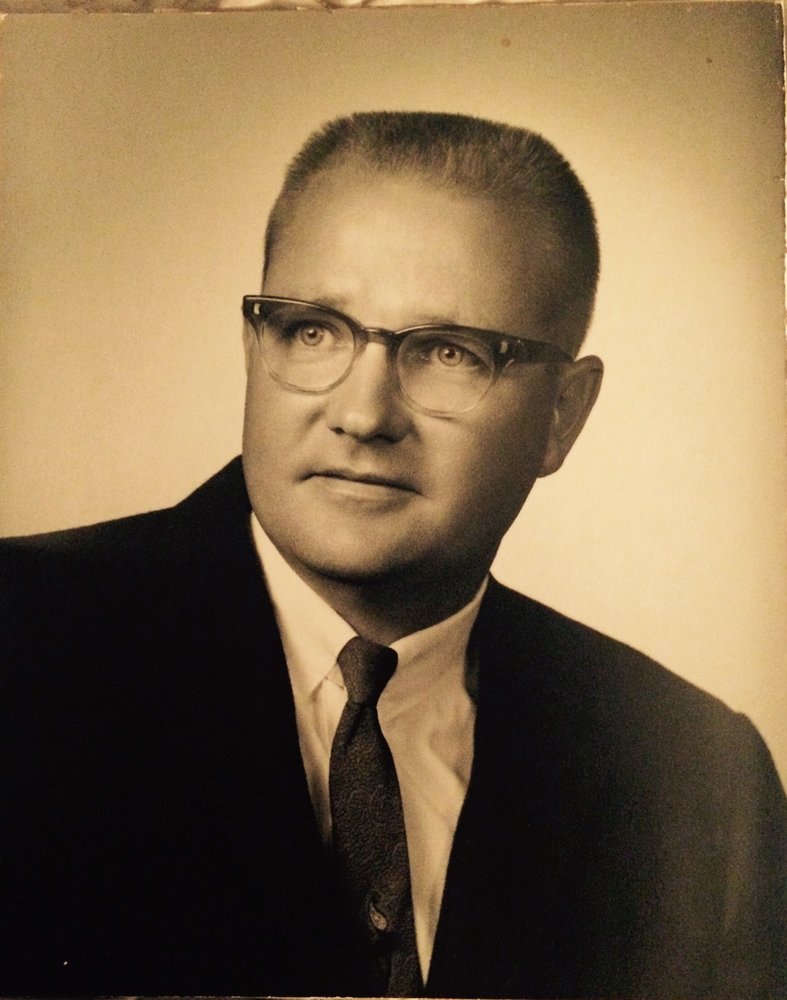Debi Swaney tribute