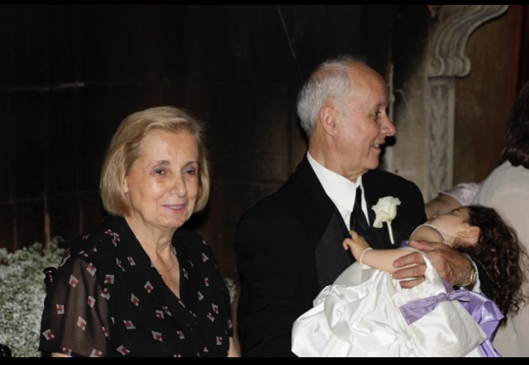 renee tribute