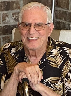 José Aurelio Rivera Prats