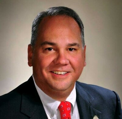 Peter Towne Galbraith, II