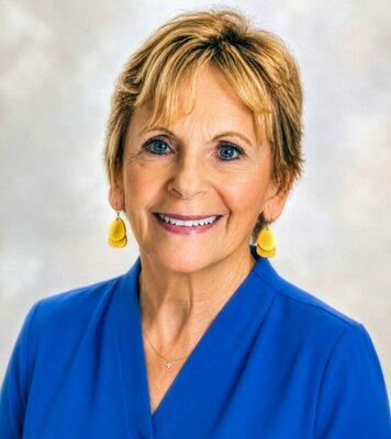 Starre Lynne Barnard