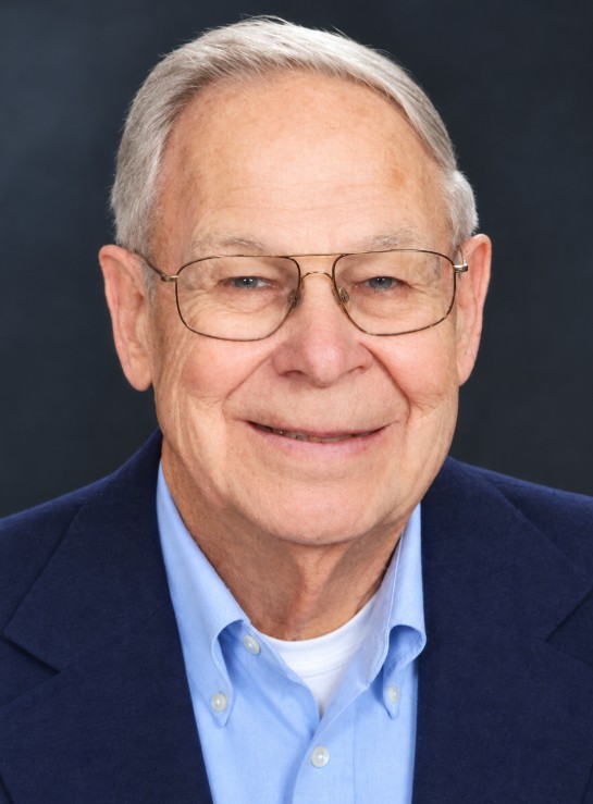 Victor Ray Neal, MD