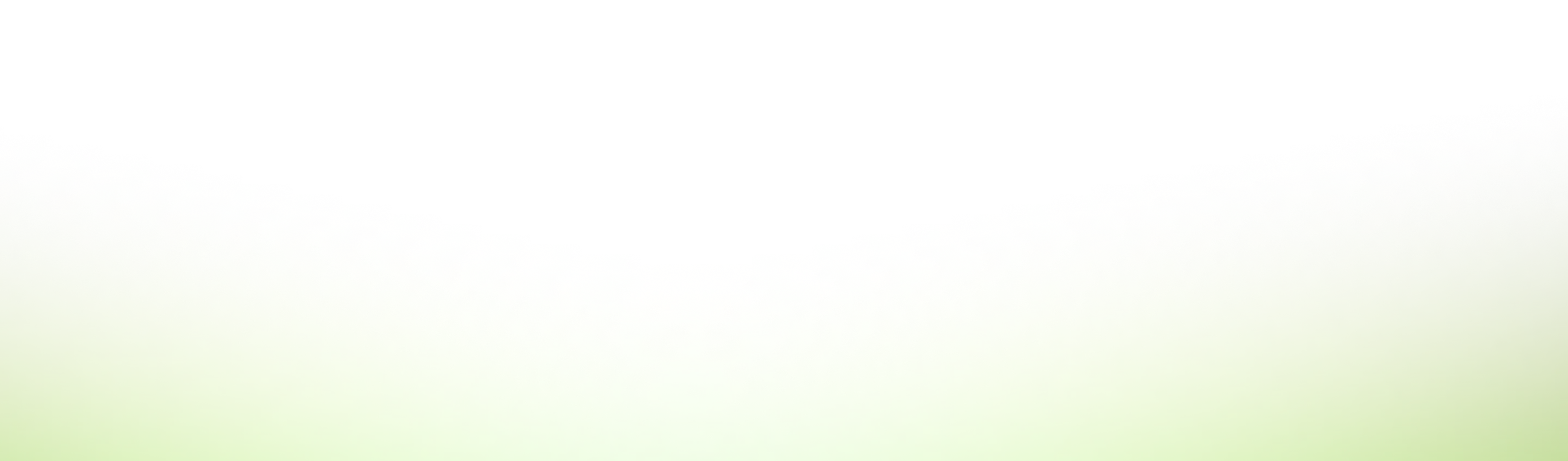Powering Gradient