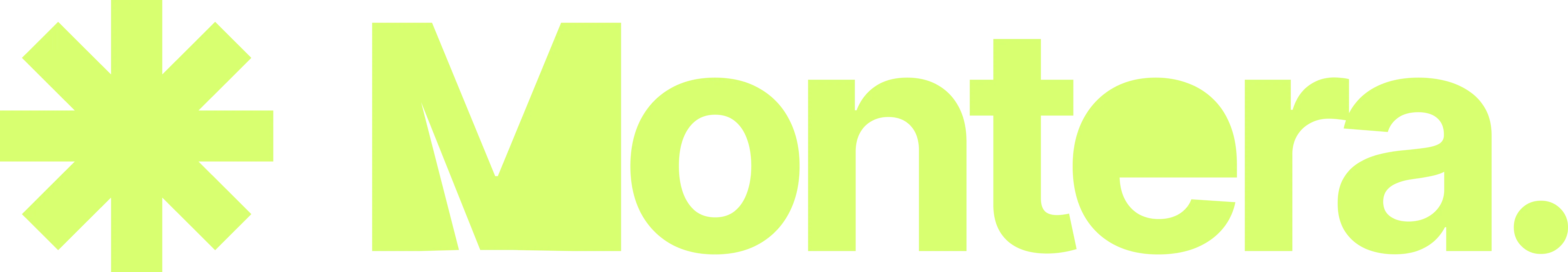 Video Icon