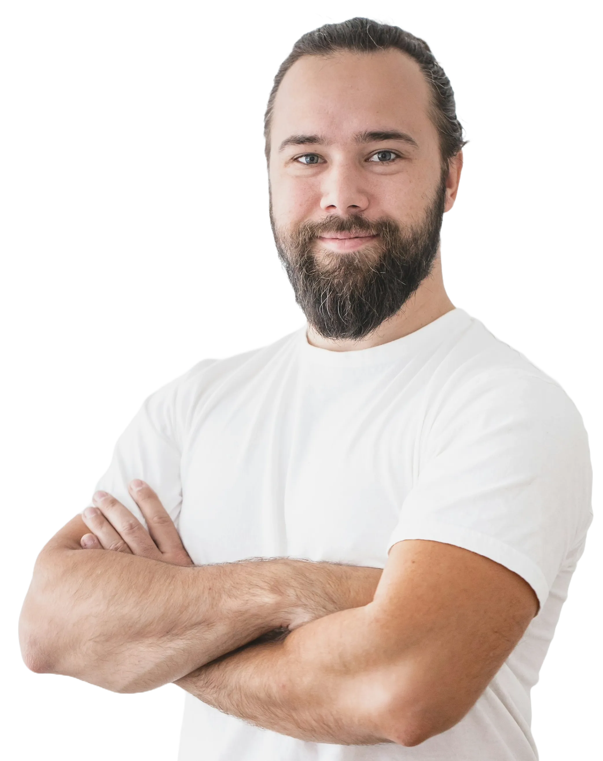 Founder Image