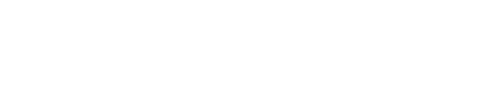 Montera Logo