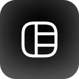 Limited Icon